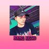 Bang Keco