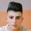 omar.can87