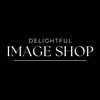 DelightfulImageShop