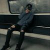fanfan32193