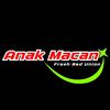 Anak Macan