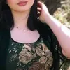 krjdn.bj.jxbdh