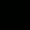 shn_eyup.63