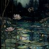 haunted.lotus