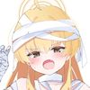 ryu_yamizan01