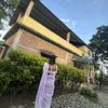 susmitakumal_x10