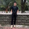 seorangkuli6