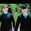 abdul.saboor421