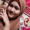 dxta07