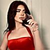 onx_zari001