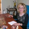 Anna michelina