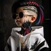 masipan_5
