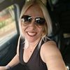 user3079351062167