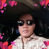 user5224637558193