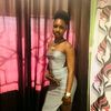 empressbby23