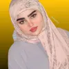 ميعاد