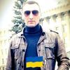 tyrist.ua8