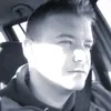 dan.dan2889