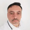 lajunza0