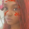 liyah_fashort
