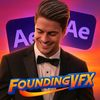 foundingvfx8