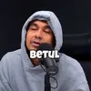 aprl44440