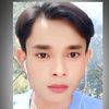 aling.aja94