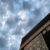 حجوزات فنادق مكه والمدينه