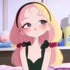 vibee_.alone