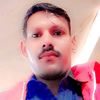 majide.ali92