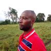 mujwigashafiq