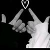user2360716351983