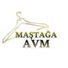 Mastaga.avm