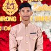 sumroth7