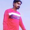 user960948444