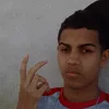 victorzxwp