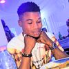 kenzo.balogou