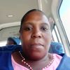 user3352158387135