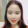 nguyn.th.linh982