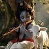 nirmal_404