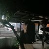 strwbrgrils_28