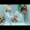 havefeelinggoodyaa