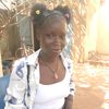 ek.the.black.girl