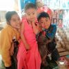 yawaiaung6358