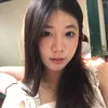 bduongxinhyeu
