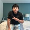 angel_sm27