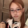 cloudyy_7y