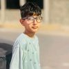 user1618135801771