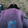 888_flwsns
