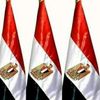 user85429327768108